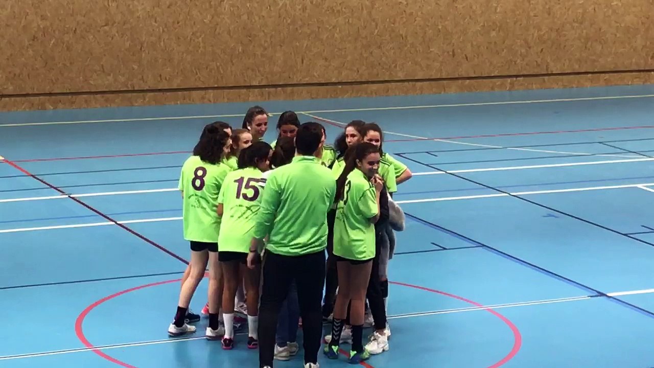 ESPRIT HEB