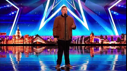 They Were MEAN and HARSH to Him, but He Came Back to PROVE THEM WRONG!