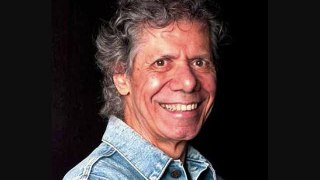 CHICK COREA - *FRIENDS* - Children's Song #15