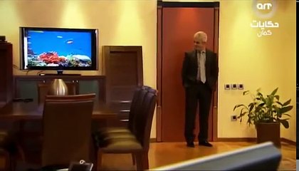 وادي الذئاب الجزء الثالث الحلقة 102 مدبلجة للعربية