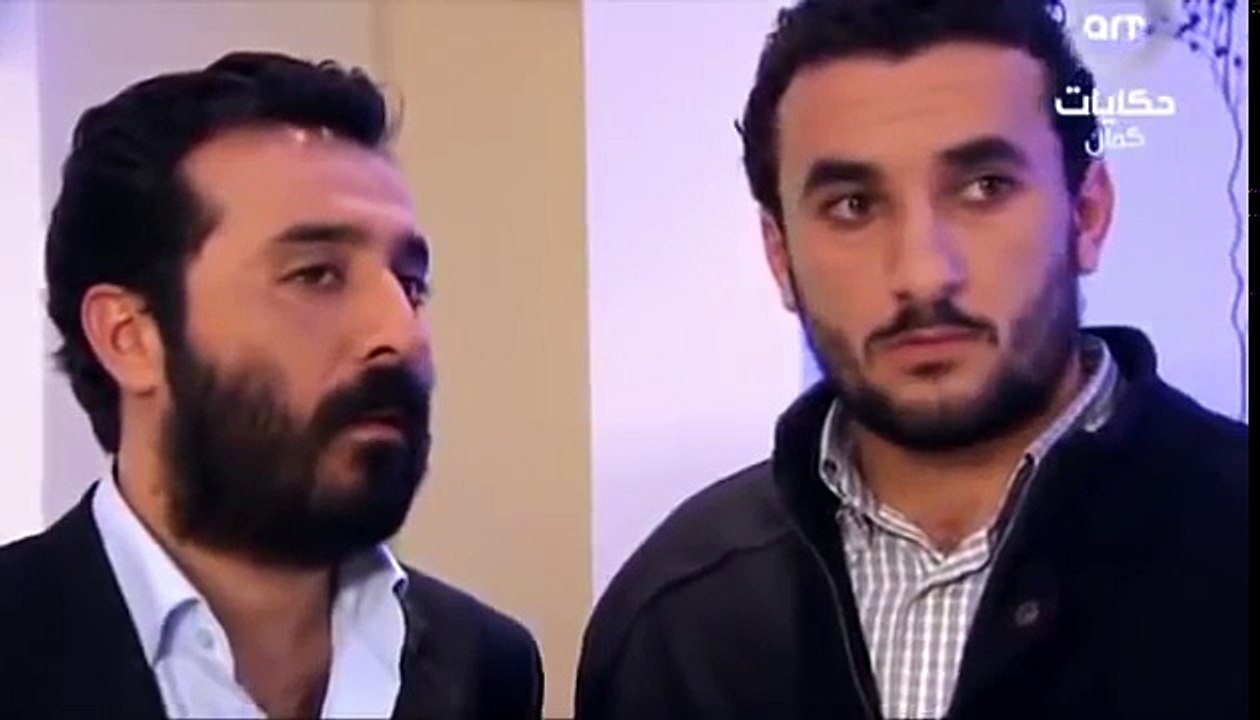وادي الذئاب الجزء الثالث الحلقة 87 مدبلجة للعربية