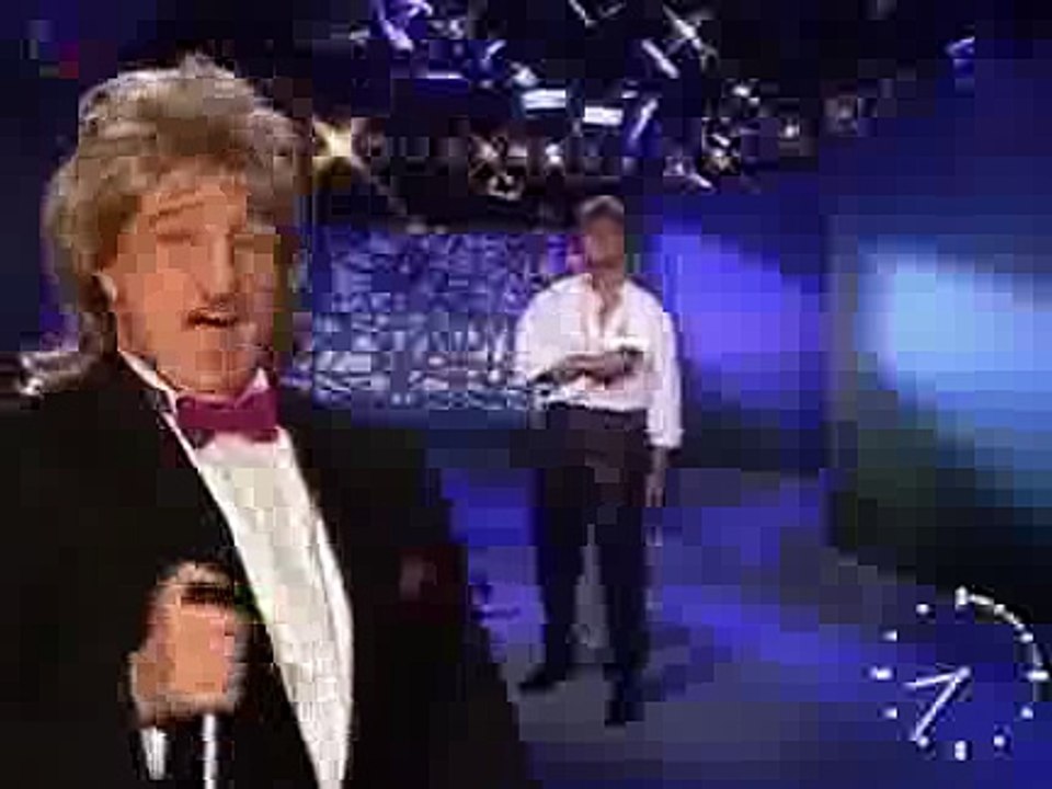 Kalkofes Mattscheibe Staffel 3 Folge 23
