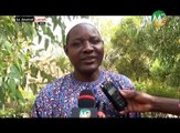 LE JT BAMBARA 19H30 DU 27 JANVIER 2018