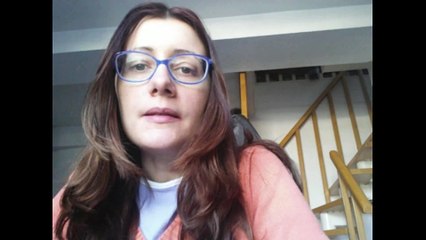 STEEMIT: WITNESSES E GUIDA AL VOTO MANUALE