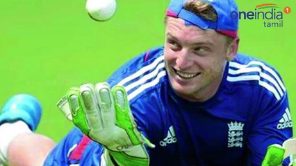 ஐபிஎல் வீரர்கள் ஏலம் 2018-வீடியோ