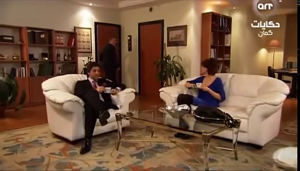 وادي الذئاب الجزء الثالث الحلقة 98 مدبلجة للعربية