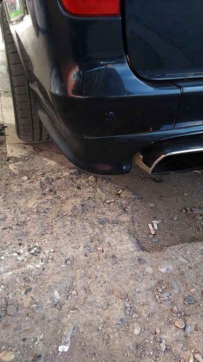 MERCEDES VİTO 2004 SONRASI AKSDESUAR