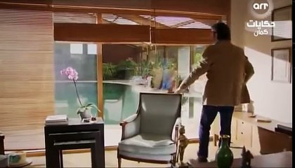 وادي الذئاب الجزء الثالث الحلقة 104 مدبلجة للعربية