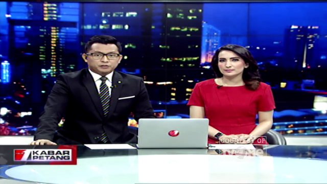 Partai Hanura Lolos Verifikasi Faktual Oleh KPU