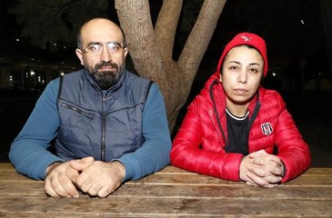 15 Yaşındaki Çocuk Sınav Stresi İçin Psikiyatriste Gitti, Yanlış İlaç Yoğun Bakımlık Etti