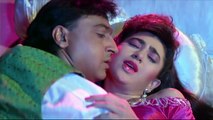 Haule Haule Dil Doongi [HD] - Shaktiman (1993) | Ajay Devgan | Karishma Kapoor