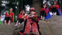 Jee Na Lage Bin Tere Yaara [HD] - Shaktiman (1993) | Ajay Devgan | Karishma Kapoor