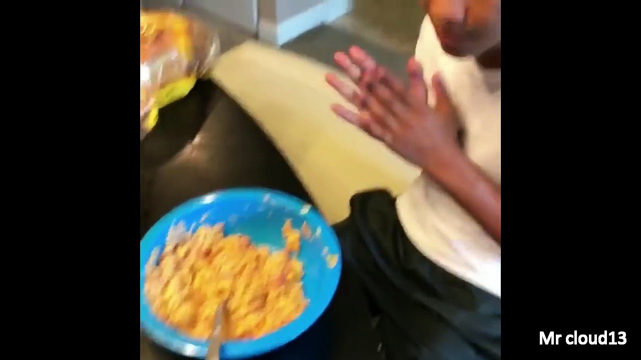 Best Videos Compilation TYREIK AND NATE My Food New Vines Funny