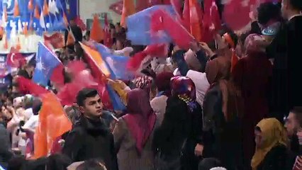 O Sözde Sanatçılara Hak Ettikleri Cevabı Verdi