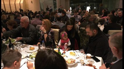 ΕΤΗΣΙΑ ΕΚΔΗΛΩΣΗ ΕΒΕ ΦΘΙΩΤΙΔΑΣ