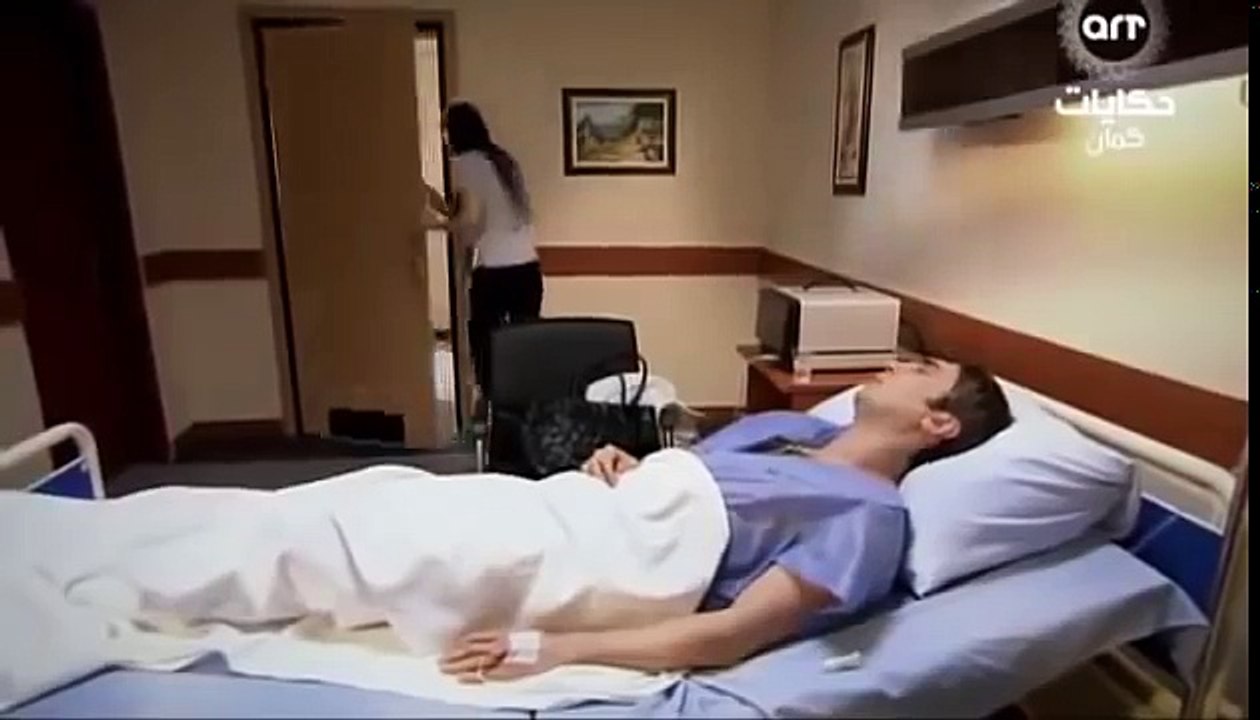 وادي الذئاب الجزء الثالث الحلقة 115 مدبلجة للعربية