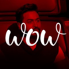 على طريقته تامر يستقبل المواهب #يا_نور_عيني