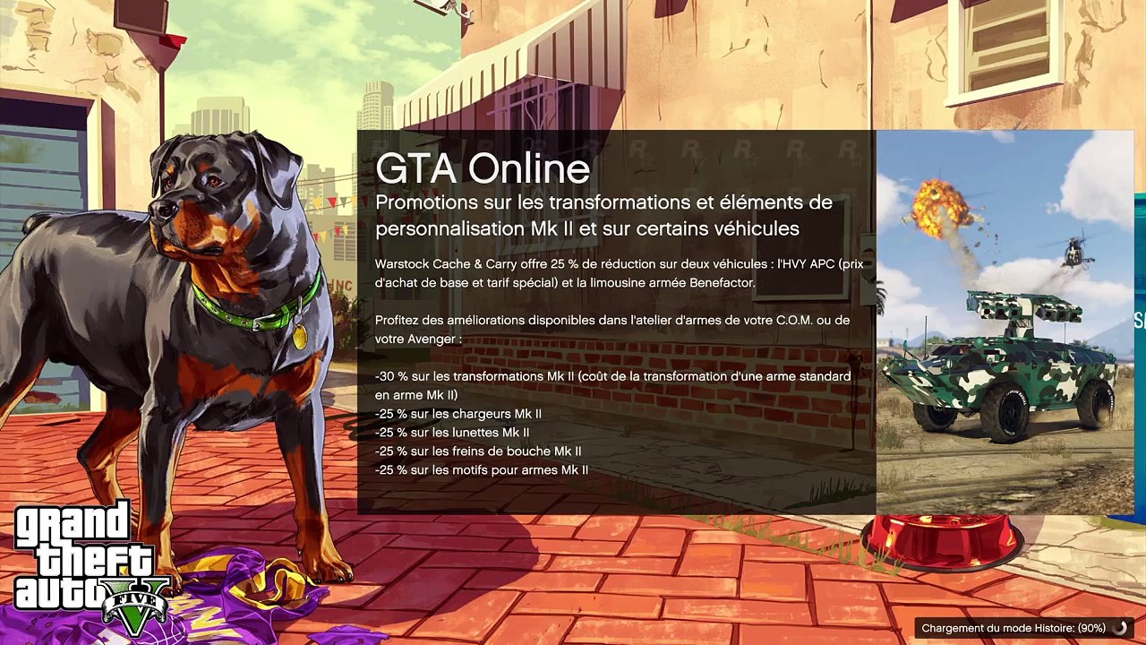 Diffusion PS4 en direct de ucadorewo-967120 (10)