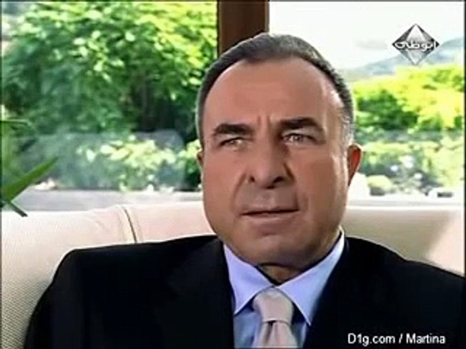وادي الذئاب الجزء الثاني الحلقة 1 مدبلجة للعربية
