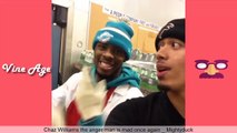 Try Not To Laugh Or Grin Watching This Vine (June Episode 8) / IMPOSSIBLE CHALLENGE - Vine Age✔