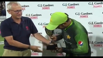 2018-01-28 04-29-35(1)