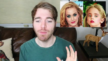 POP STAR CONSPIRACY THEORIES