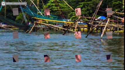 Top 10 People Who Faked Their Own Self Destructions