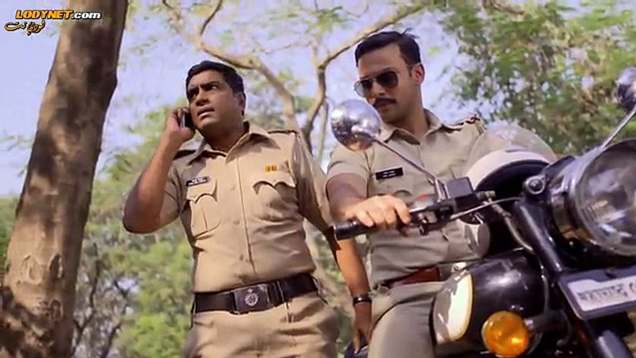 مسلسل الخائنة الجميلة مدبلج الحلقة 19