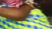 VID-20180125-WA0078