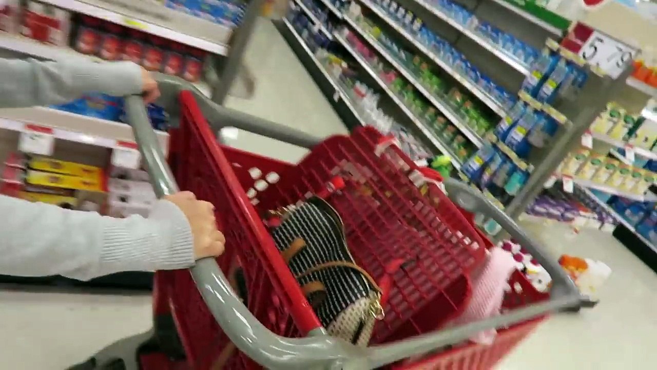 HILARIOUS WATER CONDOM CHALLENGE!!