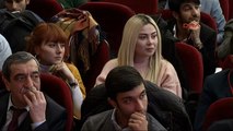 Kılıçdaroğlu, Partisinin, Gençlik Kolları 15. Olağan Kongresi'nde Konuştu -4