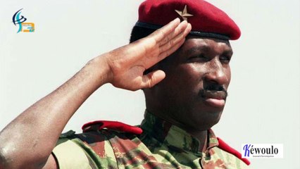 Chronique: "Cheikh Yerim Seck, le derniers des imbéciles", Par Babacar Touré