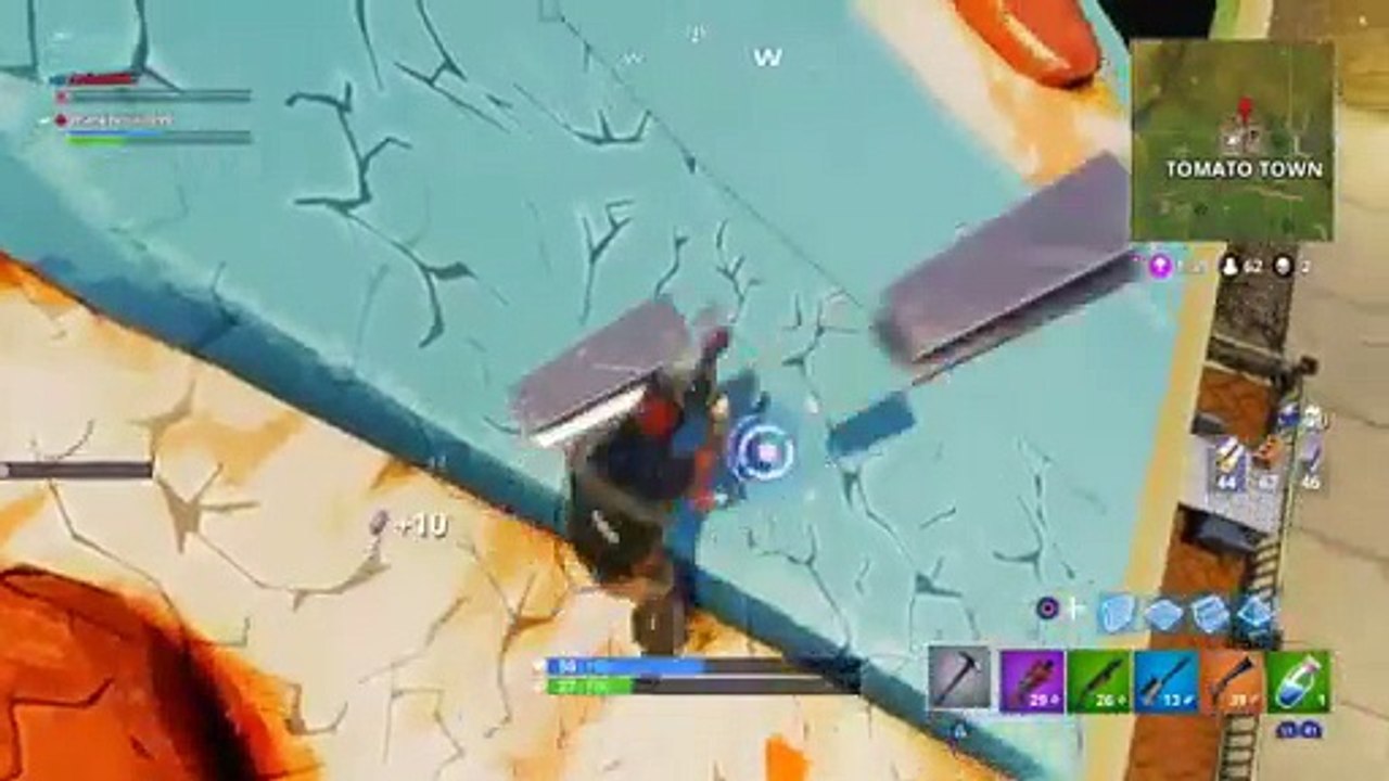 BO3 BRUV (15)