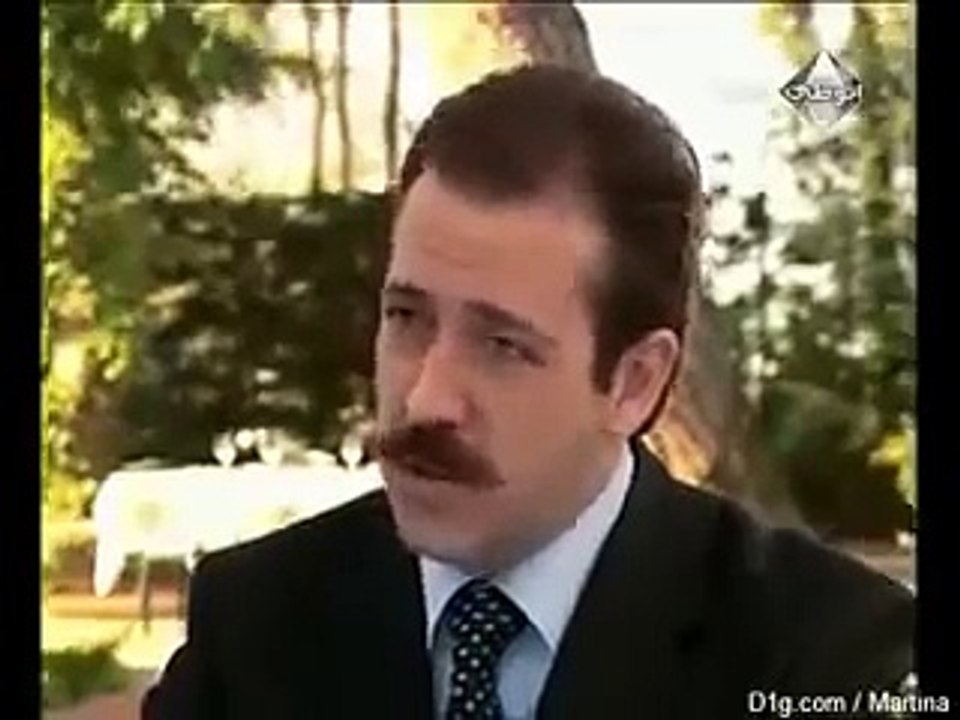 وادي الذئاب الجزء الثاني الحلقة 11 مدبلجة للعربية