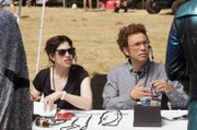 Portlandia Season 8 Episode 2 Full Series (123MOVIES)