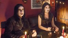 *Promo* Portlandia Season 8 Episode 2 [Online Full]