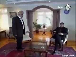 وادي الذئاب الجزء الثاني الحلقة 17 مدبلجة للعربية