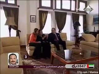 وادي الذئاب الجزء الثاني الحلقة 31 مدبلجة للعربية