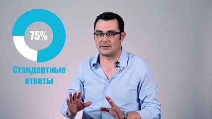 Видео-консультация с врачом из Израиля удаленно