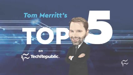 You'll often hear it referred to as a "public ledger