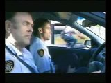 humour gag video rire drole police~1