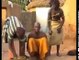[HUMOUR] Les punitions en Afrique, délirant !!!
