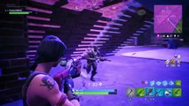 Нарезка килов В Fortnite*