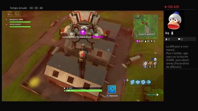 Diffusion PS4 en direct de daugereux-30900 (12)