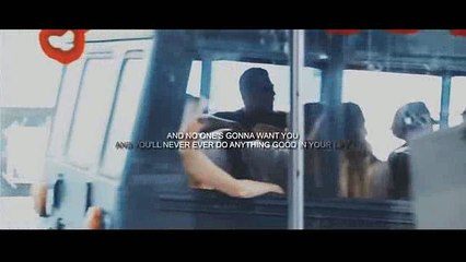 Never Ever Feel Hopeless, Think Positive In Every Situation!