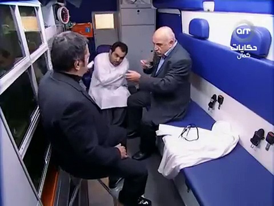 وادي الذئاب الجزء الثاني الحلقة 41 مدبلجة للعربية