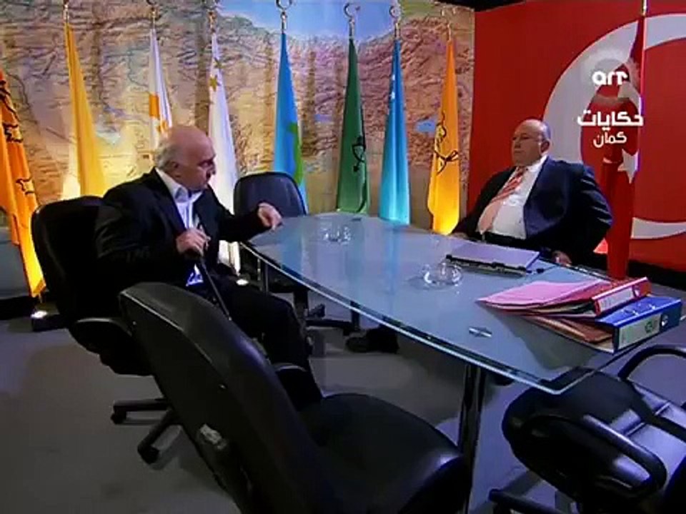 وادي الذئاب الجزء الثاني الحلقة 42 مدبلجة للعربية