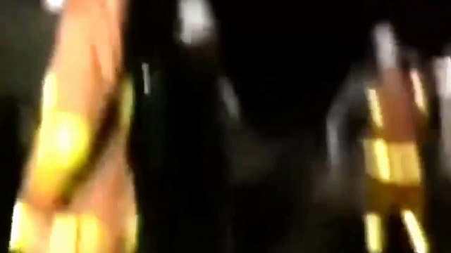 Цунами в Японии newг. Землятресения и цунами в Японии newг. Erdbeben und Tsunami in Japan new