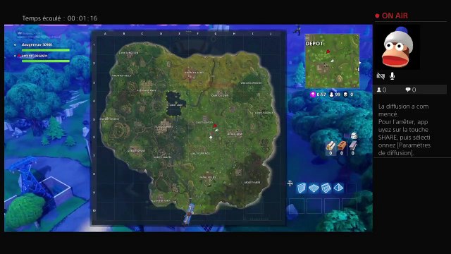 Diffusion PS4 en direct de daugereux-30900 (13)