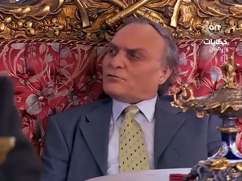 وادي الذئاب الجزء الثاني الحلقة 43 مدبلجة للعربية